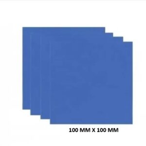 TERMAL PAD 8W/mK 0.5 MM