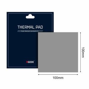 TERMAL PAD O PAD TERMICO 0.5 MM DE 12 W/mK