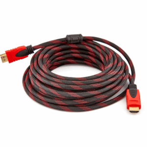 CABLE HDMI 10 METROS