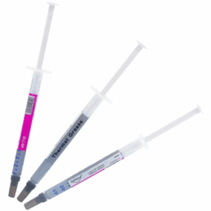 PASTA TERMICA HY-710 DE 1 GRAMO