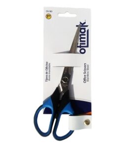 TIJERA DE OFICINA 7" OFIMAK
