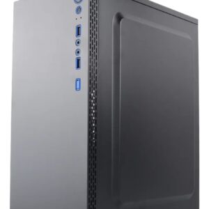 CASE PARA COMPUTADORA GENERICO